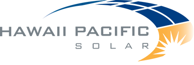 Hawaii Pacific Solar