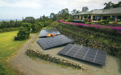 Take Advantage of Solar Tax Incentives Now